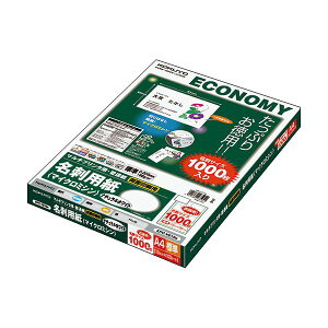 i܂Ƃ߁jRN}`v^php(}CN~V)ʈpEʎ A4 10 i`zCg KPC-VE15W1(100V[g) y×2Zbgz