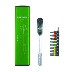 SIGNET VOlbg tbNXwbh^Cv `Fbg`Zbg ~j`F J[P[Xt O[ 22073 H c[