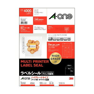 G[ xV[[v^p] nCO[h^Cv }bgEzCg A4 40 30×30mm lӗ]t p 76240 1(100V[g)