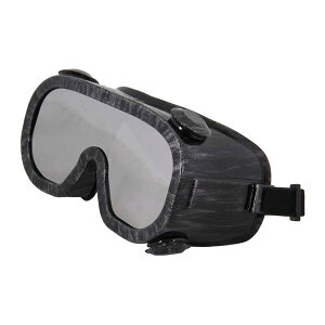 ELOPE Apocalypse Goggles Black ubNiA|JvX S[Ojysz