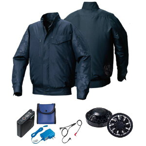 KU92000 �󒲕� R �|���G�X�e���� �G���{�X�v�����g FAN2200B�ERD9261�ELISUPER1�Z�b�g �l�C�r�[×�l�C�r�[�G���{�X 4L