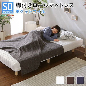 ؐrt [}bgX yZ~_uTCY uEz 120cm |PbgRCXvOysz