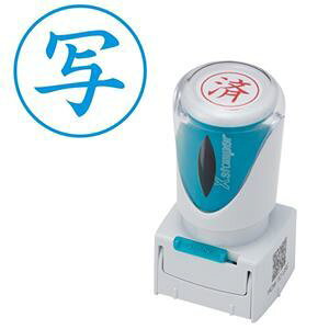 (܂Ƃ) V`n^ XX^p[ rWlXp LbvX E^ () ^e F X2-E-106V3 1 y×5Zbgz