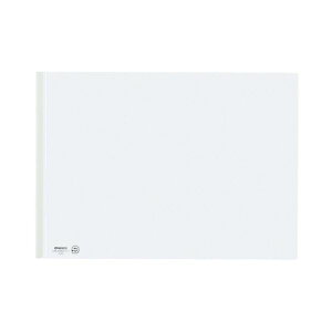 �i�܂Ƃ߁j�R�N�� ���[���N�����[�z���_�[ PETA3���R 20�����e �� �t-TP768NW 1�Z�b�g(20��) �y×2�Z�b�g�z