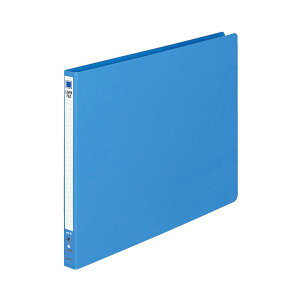 i܂Ƃ߁jRN o[t@CiMZj A4R 100e w20mm  t-305NB 1Zbgi10j y×3Zbgz