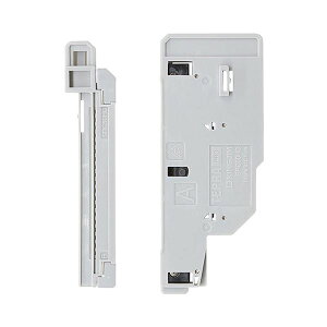 �L���O�W�� �e�v�� PRO �n�[�t�J�b�g�p�����J�b�^�[ SRC50HC 1��