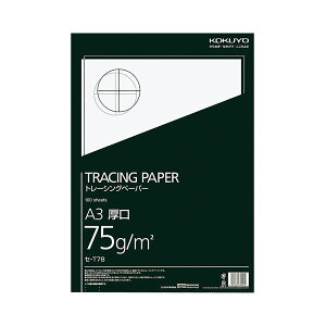 (܂Ƃ) RN i`g[VOy[p[ (n) A3 Z-T78N 1pbN(100) y×5Zbgz