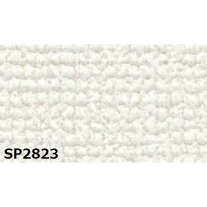 ̂薳ǎ TQc SP2823 ynz 92cm 25m