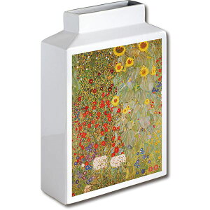 ~[WAA[g t[x[X MV-04002 MTCYE^e Ng uTt[v