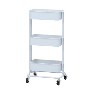 Lb`S LX^[t X 3i LX^[  40 s30 80cm Lb`bN S Lb` [ I bN Lb`XgbJ[ e [^Cv [J[g Lb`