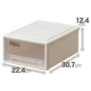 [P[X 22.4cm B5TCY 20Zbg Fits tBbcP[X [{bNX X[ rO xbh[ N[[bg