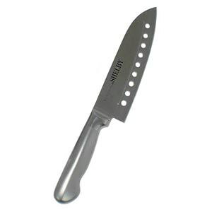 k48Zbgl  O nn 16.5cm XeX VFr[   Lb` 䏊 X