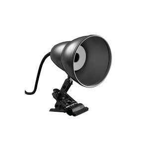 �y5�Z�b�g�z YAZAWA �h�J�^ E26�N���b�v���C�g �Z�[�h�t�� CWX150X01GMX5