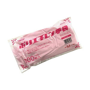 i܂Ƃ߁j쐼H |G` OG{XGRm~[ sN M #2018 1pbN(100)y×10Zbgz