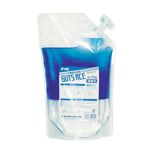 ��ؖ����H�� �K�b�c�G�[�X �l�ߑւ�S-2202 1��