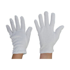 ۘaP~J XXׂ~ S392-12-S 1pbN(12o)