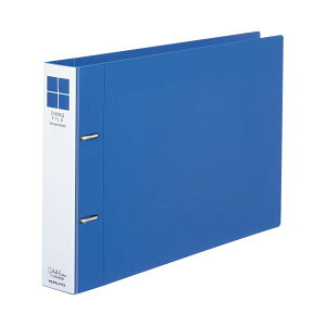 �i�܂Ƃ߁j�R�N�� D�����O�t�@�C���y�X���[�X�X�^�C���z A4���R 300�����e �w��45mm �� �t-UDS435B 1���y×3�Z�b�g�z