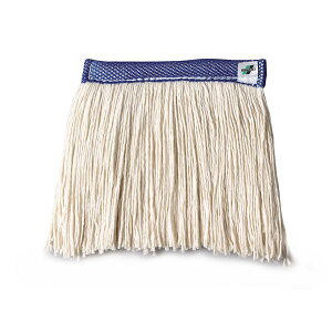 (܂Ƃ) yFXnhʔz FXbV֎ yu[z 260g (J) F24cm kƖp { X܁l y×10Zbgz