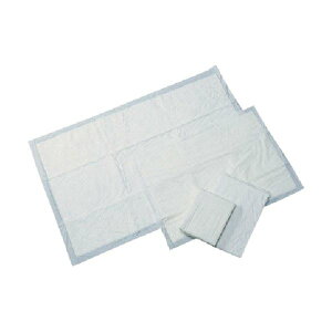 ���{�N���X �z���p�b�h440×600mm HL-02 1���i100���j