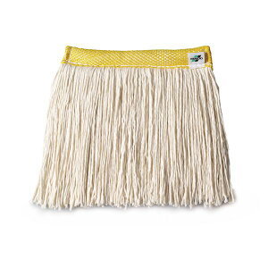 (܂Ƃ) yFXnhʔz FXbV֎ yCG[z 260g (J) F24cm kƖp { X܁l y×10Zbgz