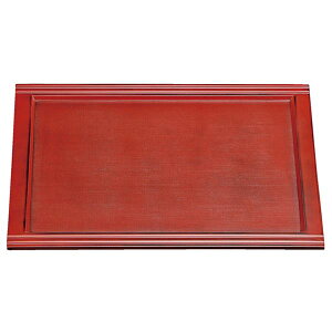 ؐ c[C~/g[ yzڍ ؁z 450mm×320mm×11mm { kaH Xg  X Xlysz