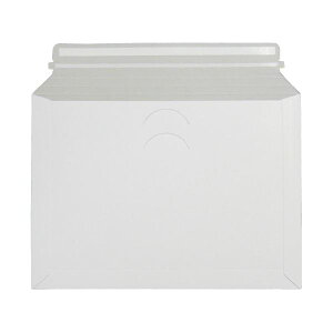 (܂Ƃ) teBA fpbNp A4 n 25 DP2802 y×5Zbgz