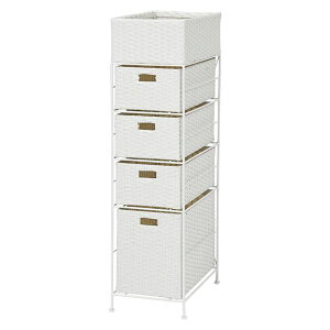 h[bN 25.5×s40.5×95.5cm zCg o 󂩂t X`[ h[[ Eߏysz