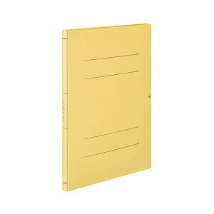 (܂Ƃ) RNKobgt@C(p^CvE) A4^e 1000e w14~114mm  t-V90Y1Zbg(10) y×5Zbgz