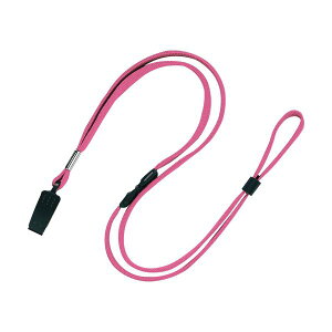 i܂Ƃ߁j I[vH [vNbv Nbv NB-29-PK 1pbNi10{j y×5Zbgz