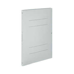 (܂Ƃ) RNKobgt@C(p^CvE) A4^e 1000e w14~114mm O[ t-V90M1Zbg(10) y×5Zbgz