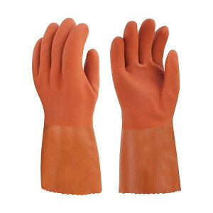 (܂Ƃ) aR[|[V \tgrjX^[ hp M uE 653-M 1o y×5Zbgz