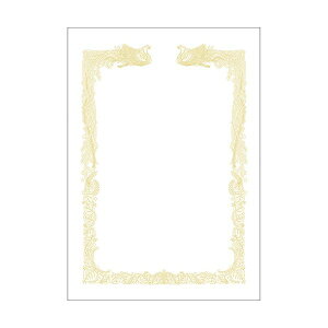 TTK ^J OA܏p  _Ȃ B4 Rp 10-1471 1P[X(100)