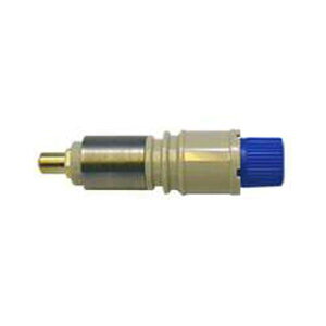 �O���t�e�b�N�J�b�^�[�v�����W��(�X�v�����O����) ��0.9mm PHP35-CB09-HS 1�{