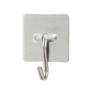 XeXtbN nO yω׏d2kgz Se[v ݂艺 ^C KX ① Ή y120Zbgz