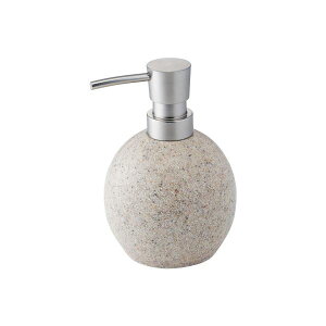  SALUS marmo fBXyT[ SALUS203762