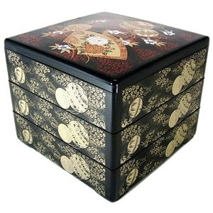6.5h d Oi yubN ܂蕿z 195×195×160mm kLb` 䏊 Ԍ syl