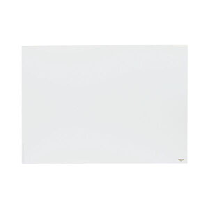 (܂Ƃ) RN }ʃN[z_[(S^Cv)A1p Z-F56N 1Zbg(5) y×5Zbgz