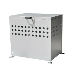 ^ _Xg{bNX S~ Op k 200L l DST-700 KoE| ^ebN giysz