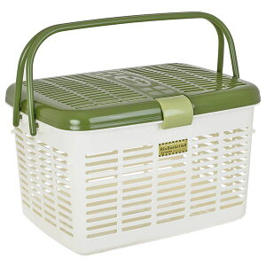 (܂Ƃ) IoXPbg/[JS yA[XO[ No.8z 44.5cm AEghA W[ sNjbN y×12Zbgz