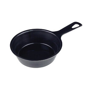 i܂Ƃ߁jR v`XLbg 811547 y×5Zbgz