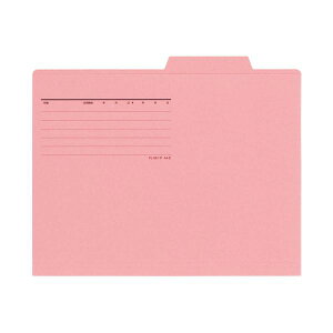 i܂Ƃ߁j vX ʃtH_[ FL-082IF A4E sN 50y×5Zbgz