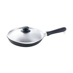 ���@�� �}�O�}�v���[�g�S�t���C�p��18cm�W�t 2144-018