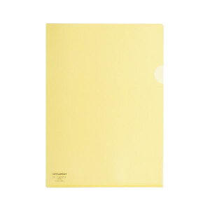 i܂Ƃ߁jRN N[z_[X[p[N[10iejB5 CG[ t-TC751-7 1Zbgi5jy×10Zbgz