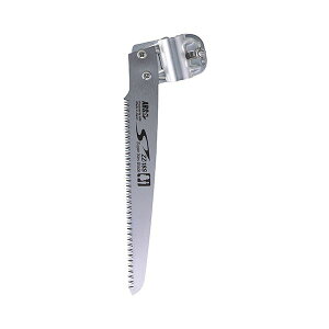 i܂Ƃ߁jAXR[|[V Cg`Lp t ZZ-18S-KT-1 1 y×5Zbgz