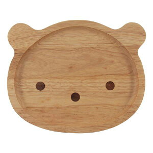 qp H v[g 24×s19.5×1.8cm N} 3Zbg {k[ LbYv[g v[g 蕨 Mtgysz