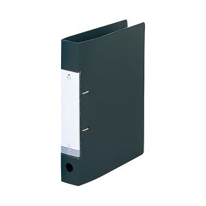 LIHITLAB D^Ot@C G2230 A4S 46mm  10