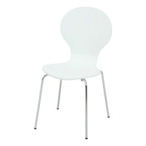 _CjO`FA 2r Zbg `FA ֎q X^bLO _CjO _CjO`FA[ y 2rZbg  `FA[  X^bLO`FA zCg H֎q nCobN 45 X`