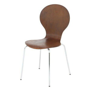 X^bLO`FA   _CjO Zbg k 2r _CjO`FA X^bLO y _CjO`FA[ 2rZbg uE