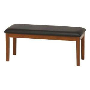 �x���`�`�F�A �_�C�j���O �_�C�j���O�x���` �ؐ� ������� �x���` �_�C�j���O�`�F�A �N�b�V���� �֎q 2�l�|�� 100 2�l ���֎q �i�� �P�i