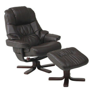 p[\i`FA NCjO k  Ibg} NCjO`FA Ibg}t 1lp  Q ] 1l| I| jO It